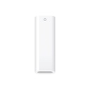 ADAPTADOR DE USB-C A APPLE PENCIL