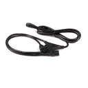 StarTech.com CABLE 3M ADAPTADOR SPLITTER DI .
