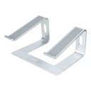 StarTech.com BASE SOPORTE RISER ERGONOMICO DE ESCRITORIO PARA LAPTOP