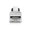 Epson MULTIFUNCIONAL WF C5390 34PPM A4 USB ETHERNET WI FI DIRECT
