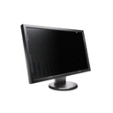 Acco FILTRO DE PRIVACIDAD KENSINGTON PARA MONITOR DE 21.5IN RANGO 16:9