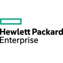 HPE ILO ADV INCL 3YR TSU E LTU .