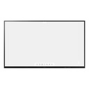 SAMSUNG FLIP V.3 WM75A PANTALLA INTERACTIVA 75 4K ULTRA HD