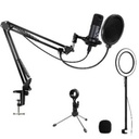 BRobotix Kit P/Tiktokers/Youtuber Profesional  BROBOTIX 263885