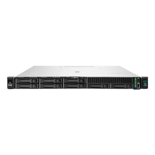 HPE DL325 G10 V2 7313P MR416I SVR 16C 3.0GHZ 155W/PLUS