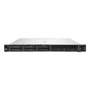 HPE DL325 G10 V2 7313P MR416I SVR 16C 3.0GHZ 155W/PLUS