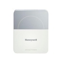 HONEYWELL BMS Multisensor para monitoreo de Humedad, Temperatura, PM2.5 y TVOC con comunicación BACnet, Modbus, SYLK; display.