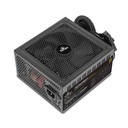 Yeyian FUENTE DE PODER YEYIAN YFG-65002-01 RAIDEN 650W 80 PLUS GOLD ATX 2.0
