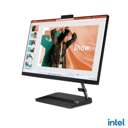 Lenovo All in One LENOVO IdeaCentre AIO 3 24IAP7