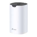 TPLINK Sistema Wifi TP-LINK DECO S7(1-PACK)