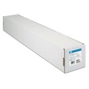 HP PAPEL HP COATED 36"x150