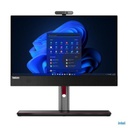 LENOVO THINKCENTRE M70A GEN3 CI 5-12400 W11PRO 16.0GB 512GB SSD DVD
