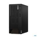 LENOVO THINKCENTRE M90T GEN 3 C I5-12400 W11PRO 16.0GB 512GB SSD DV