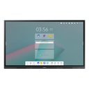 Samsung FILTRO DE PRIVACIDAD PANTALLAS DE 14.0IN 16:9 4VU WIDESCREEN