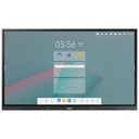 SAMSUNG FLIP ANDROID PANTALLA INTERACTIVA 75 4K ULTRA HD
