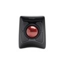 Acco MOUSE TRACKBALL INALAMBRICO EXPERT MOUSE