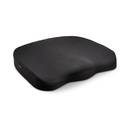 Acco COJIN ERGONOMICO DE ASIENTO DE ESPUMA VISCOELASTICA KENSINGTON