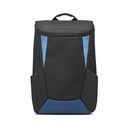 LENOVO IDEAPAD GAMING 15.6-INCH MOCHILA
