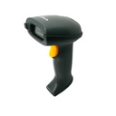 Unitech MS838 IMAGER 2D NEGRO CON BASE