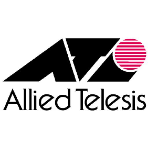 [ALLIEDTELESIS_AT-GS970M/28-NCA1] Allied Telesis Net.Cover Advanced 1 año para AT-GS970M/28-10