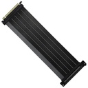 Cooler Master ENFRIAMIENTO DE AIRE COOLER MASTER RR-S4NA-17PA-R1HYPER 212SPECTRUMV3