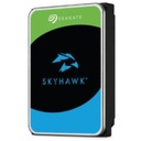 Seagate SEAGATE DISCO DURO INTERNO 1TB 3.5 64MB SKYHAWK (ST1000VX013)