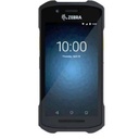 ZEBRA TERMINAL TC26 WWAN GMS SE4710 NFC  4GB/64GB  13 MP