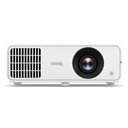 Benq PROYECTOR BENQ LW650 4000LUM WXGA(1280x800) LASER 20000HRS HDMIx2 USBA