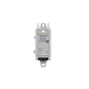 HONEYWELL BMS Sensor de presion en seco , sin display LCD , con sonda.