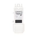 HONEYWELL BMS Sensor de presion en seco , sin display LCD , con sonda.