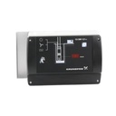 GRUNDFOS Unidad De Control y Comunicación Para Bombas SQFLEX