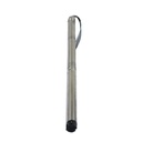 GRUNDFOS Bomba Sumergible Solar de 1.4 KW , Admite entrada AC 90-240v , Tensión nominal CC 30-300v, 3600rpm