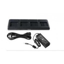 Honeywell Cuna para terminal HONEYWELL  EDA50K-QBC-0