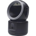 EC Line Lector de codigo de barras  EC-LINE EC-2600-2D