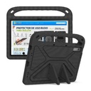 BRobotix Funda BROBOTIX 6005620