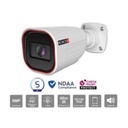 Provision-ISR Cámara Bala PROVISION-ISR I4-380IPSN-28-V3