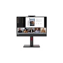 Lenovo Monitor Lenovo ThinkCentre Tiny In One 22 21.5" FHD Resolución 1920x1080 Panel IPS USB/HDMI/DisplayPort