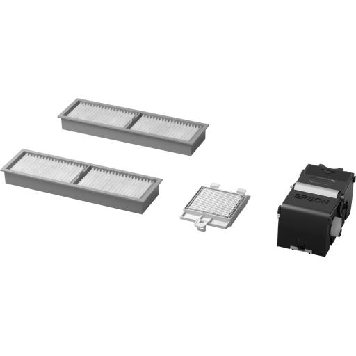[EPSON_C13S210093] Epson Kit de Mantenimiento Epson S60600L/S60610L/S80600L/S80610L