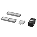 Epson Kit de Mantenimiento Epson S60600L/S60610L/S80600L/S80610L