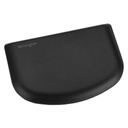 Acco DESCANSA MUNECA MOUSE SLIM/TRACKPAD ERGONOMICO
