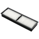 Epson Filtro de Aire Epson Reemplazo ELPAF56 PowerLite LXXXX