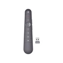 Huawei Control remoto de micrófono, cámara, altavoces y más para HUAWEI IdeaHub (65/75/86 pulgadas), 
