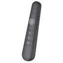 Huawei Control remoto de micrófono, cámara, altavoces y más para HUAWEI IdeaHub (65/75/86 pulgadas), 