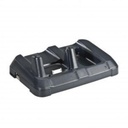 Intermec Cuna INTERMEC 871-228-201