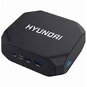 Hyundai Mini PC HYUNDAI HMB10P01