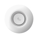 Mikrotik (cAP) Punto de Acceso en 2.4 GHz 802.11b/g/n hasta 300Mbps