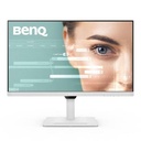 Benq MT GW3290QT 31.5 2560X1440 CONTRASTE PANEL IPS 5