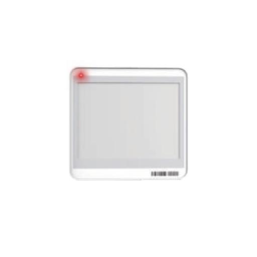 AccessPRO Etiqueta de Tinta Electrónica / ESL / 4.2 Pulgadas / Uso en Estantes / Bluetooth