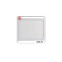 AccessPRO Etiqueta de Tinta Electrónica / ESL / 4.2 Pulgadas / Uso en Estantes / Bluetooth