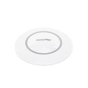 AccessPRO Puerta de Enlace IoT Bluetooth para Etiqueta de Tinta Electrónica / AccessPRO / ESL / PoE / WiFi